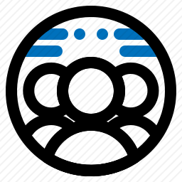 团队