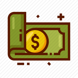 现金