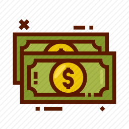 现金