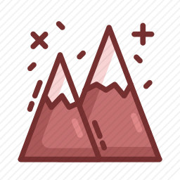 山