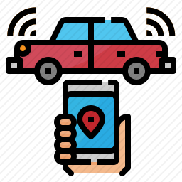 汽车