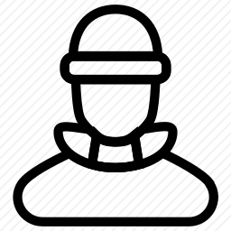 <em>罪犯</em>