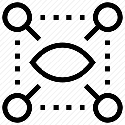 网络