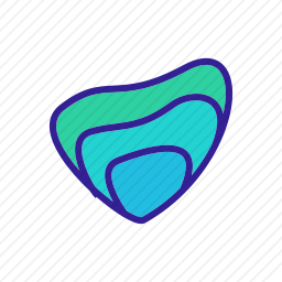 <em>牡蛎</em>