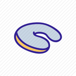 <em>枕头</em>