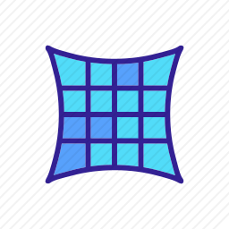 <em>枕头</em>