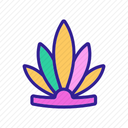 <em>帽子</em>