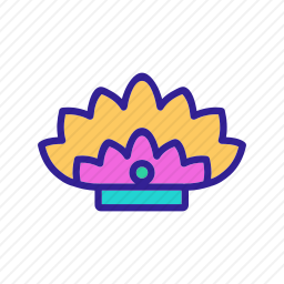 帽子