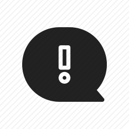 <em>消息</em>