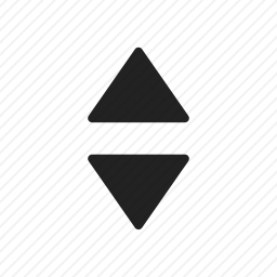 <em>箭头</em>