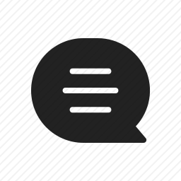 <em>消息</em>