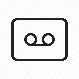 语音信箱