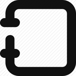 <em>笔记本</em>