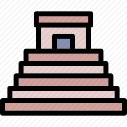 坟墓