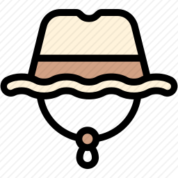 帽子