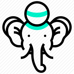 大象