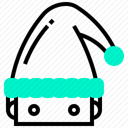 <em>圣诞</em>精灵