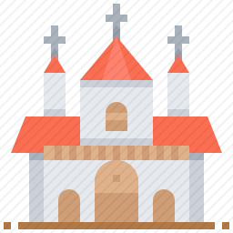 <em>大教堂</em>