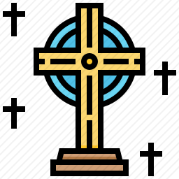 <em>基督教</em>