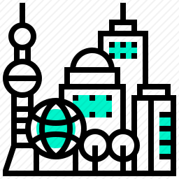 上海<em>建筑</em>