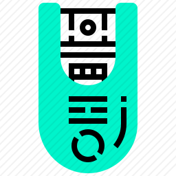 控制器