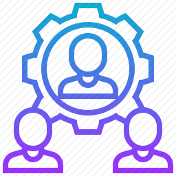 <em>团队</em>