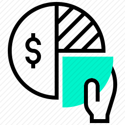 <em>饼</em><em>图</em>