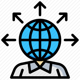 <em>全球</em>