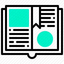 <em>书</em>