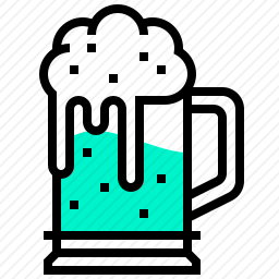 <em>啤酒</em>