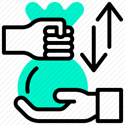 贷款