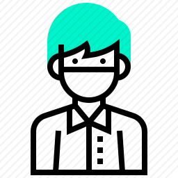 <em>牙医</em>