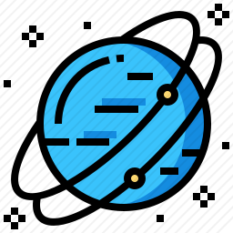 <em>行星</em>