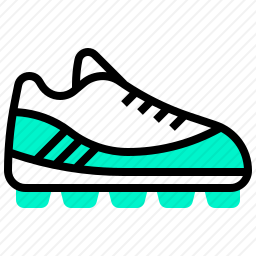 <em>美式足球</em>鞋