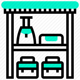 行李