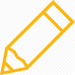<em>铅笔</em>
