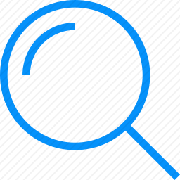 <em>搜索</em>