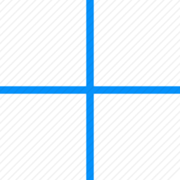 <em>添加</em>