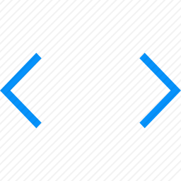 <em>箭头</em>