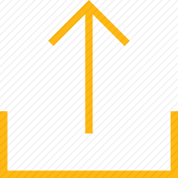 上传