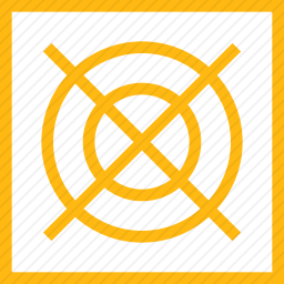 <em>空调</em>室外机