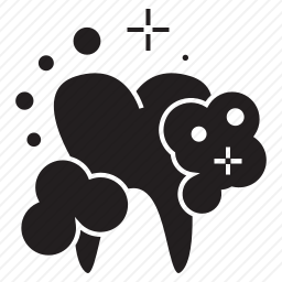 <em>牙齿</em>