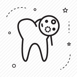 <em>牙齿</em>