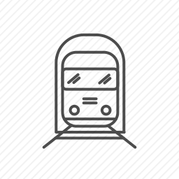 <em>火车</em>