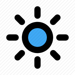 <em>太阳</em>