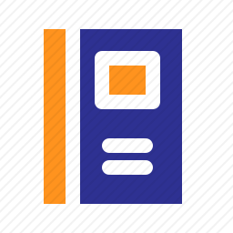 书