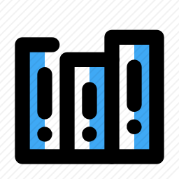 <em>文件夹</em>