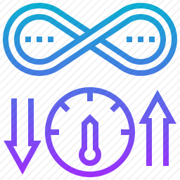 <em>数据</em>