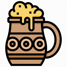 <em>啤酒</em>