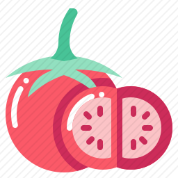 <em>番茄</em>